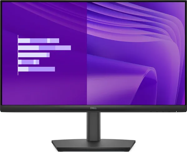 Monitor DELL E2425HSM