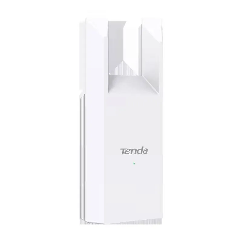 Access Point TENDA A9