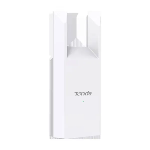 Access Point TENDA A9