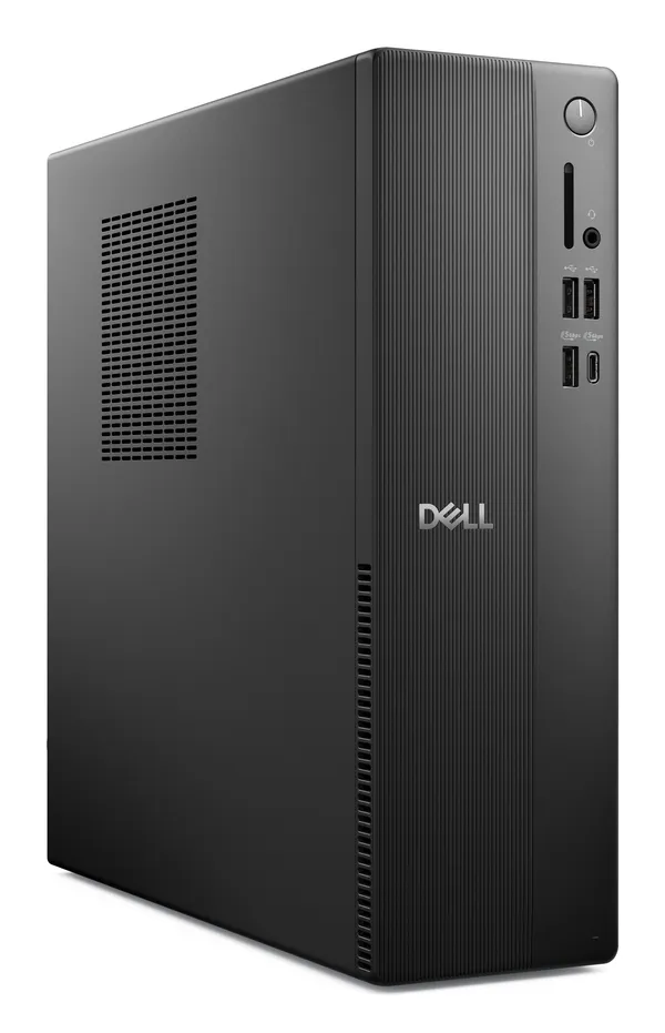 Pcs de escritorio DELL DELL SLIM ESSENTIAL