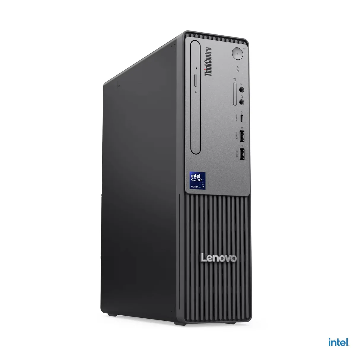 PCs de Escritorio LENOVO 13DL000LLS