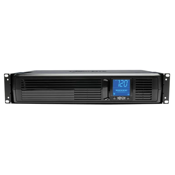 No-Break TRIPP-LITE Smart1500LCD