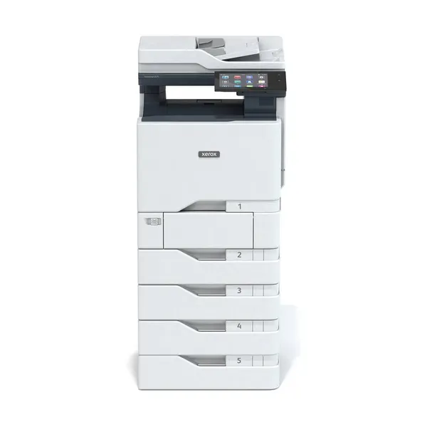 Multifuncional XEROX C625_DN