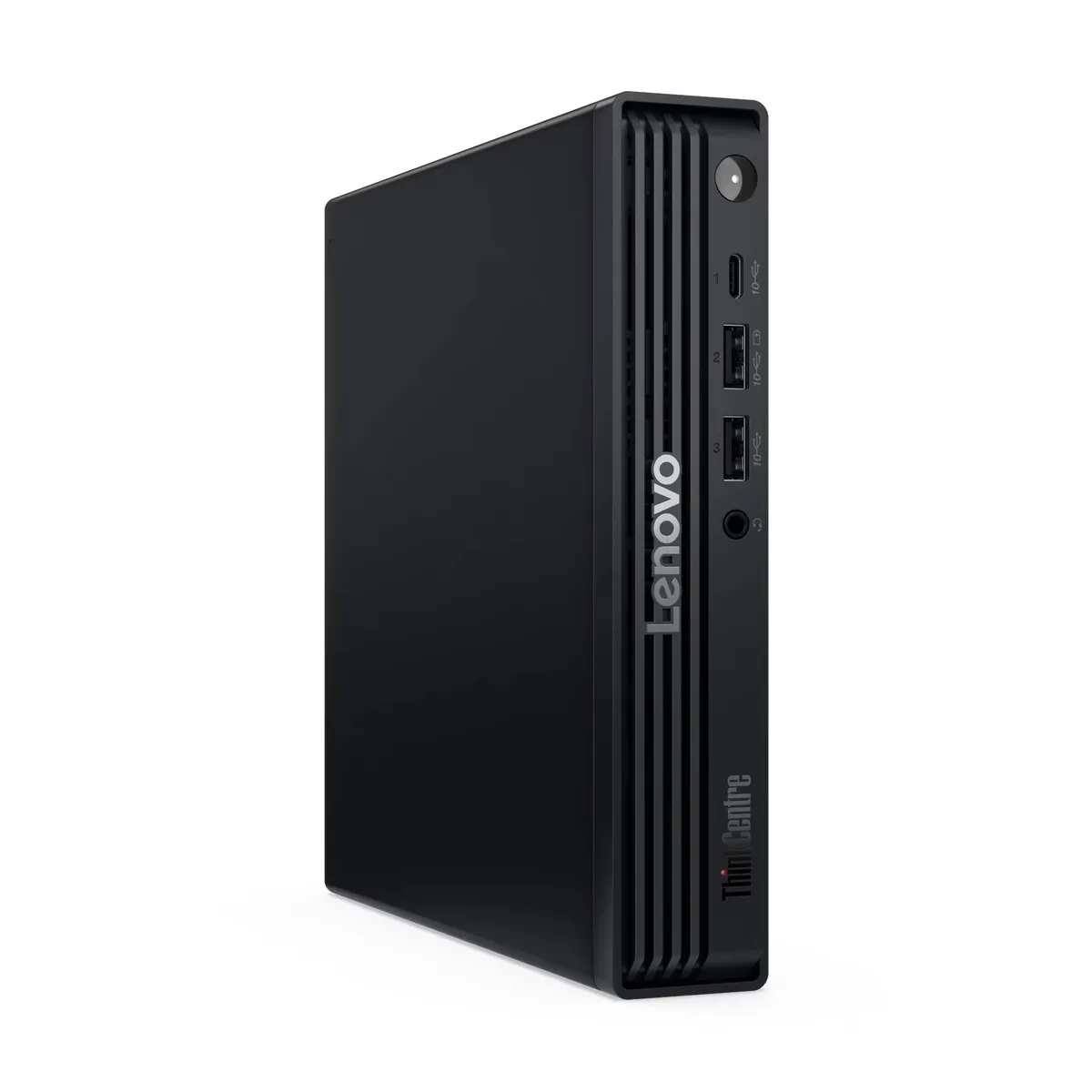 PCs de escritorio LENOVO 13A5000YLS