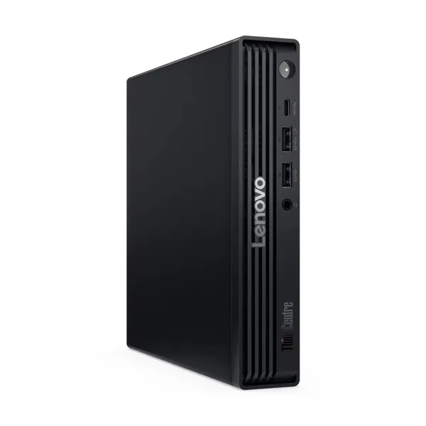PCs de escritorio LENOVO 13A5000YLS