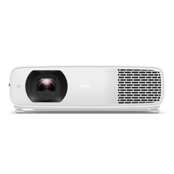 Proyectores BENQ LH750