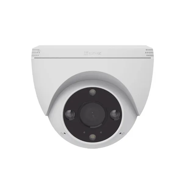 Cámara domo IP EZVIZ CS-H4