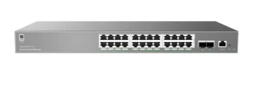 Switches Grandstream GWN7803PL PRO