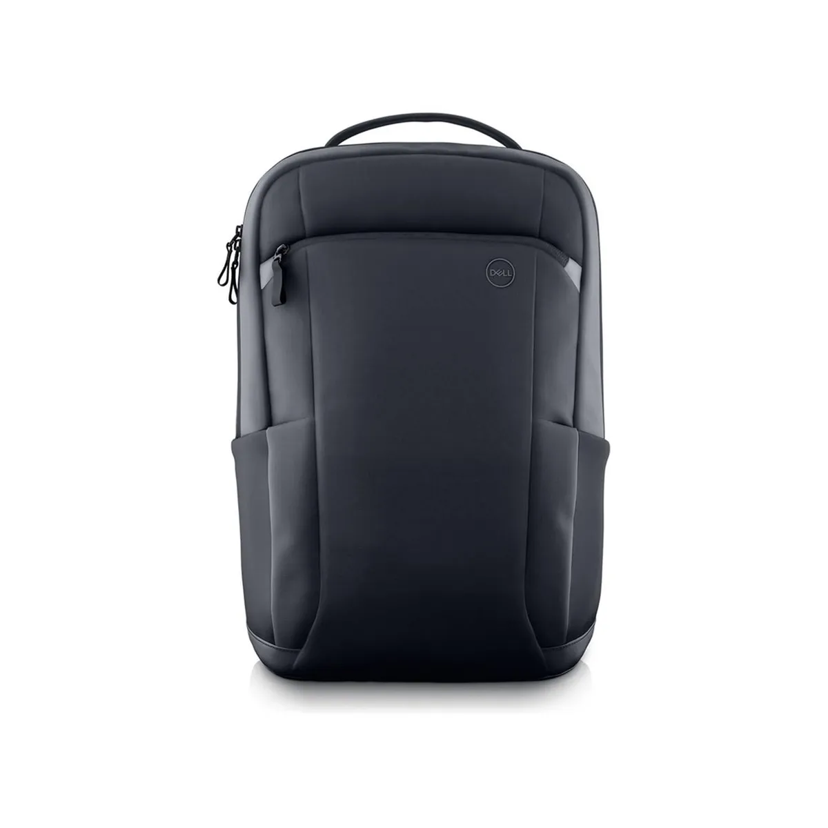 Mochilas y Maletines DELL CP5724S