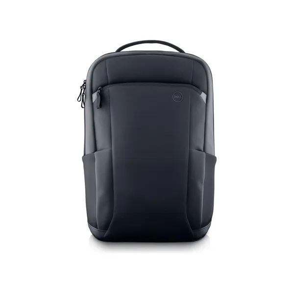 Mochilas y Maletines DELL CP5724S