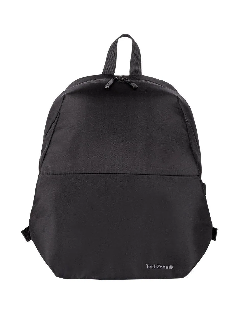 Mochila TECHZONE LITE
