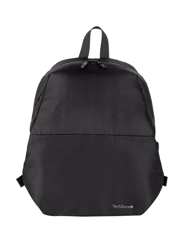 Mochila TECHZONE LITE