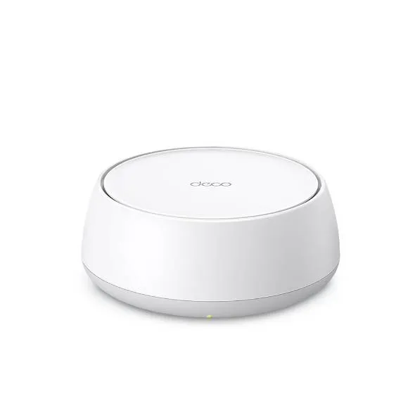 Routers Mesh TP-LINK DECO BE25(1-PACK)