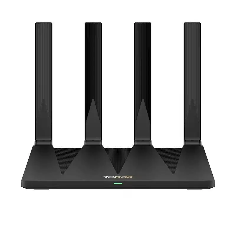 Routers TENDA TENDA AX12 PRO