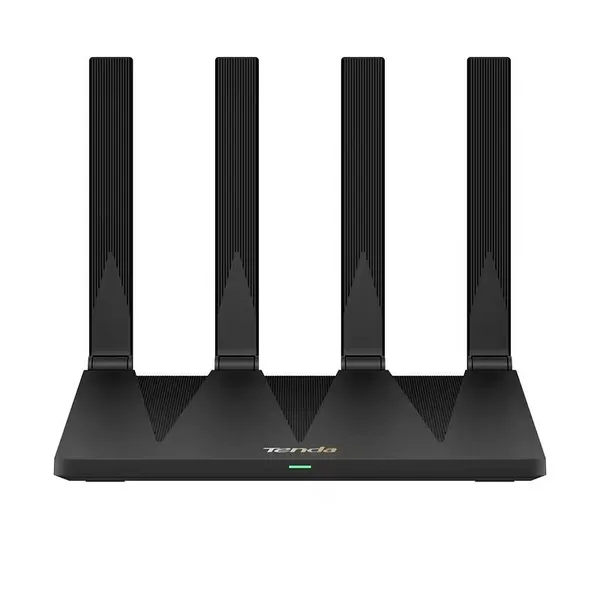 Routers TENDA TENDA AX12 PRO