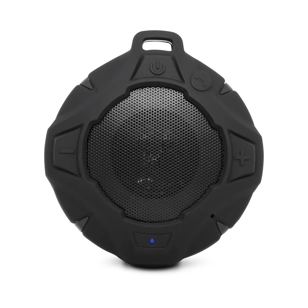 Bocina VORAGO BSP-400