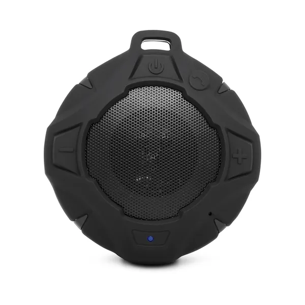 Bocina VORAGO BSP-400