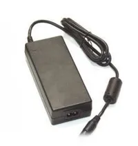 Accesorios y Consumibles POS