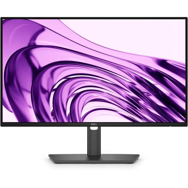 Monitores DELL P2226H