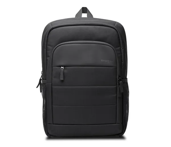 Mochila KENSINGTON K60392WW