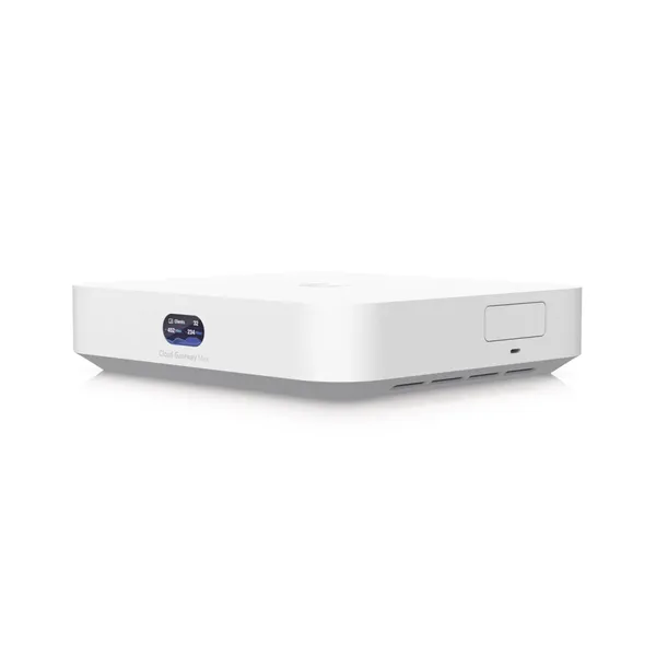 Ubiquiti Networks UCG-MAX