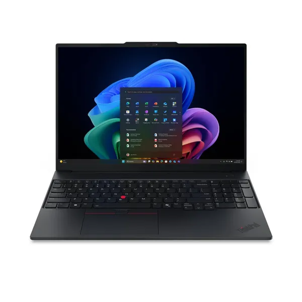 Laptop LENOVO 21YF0006LM