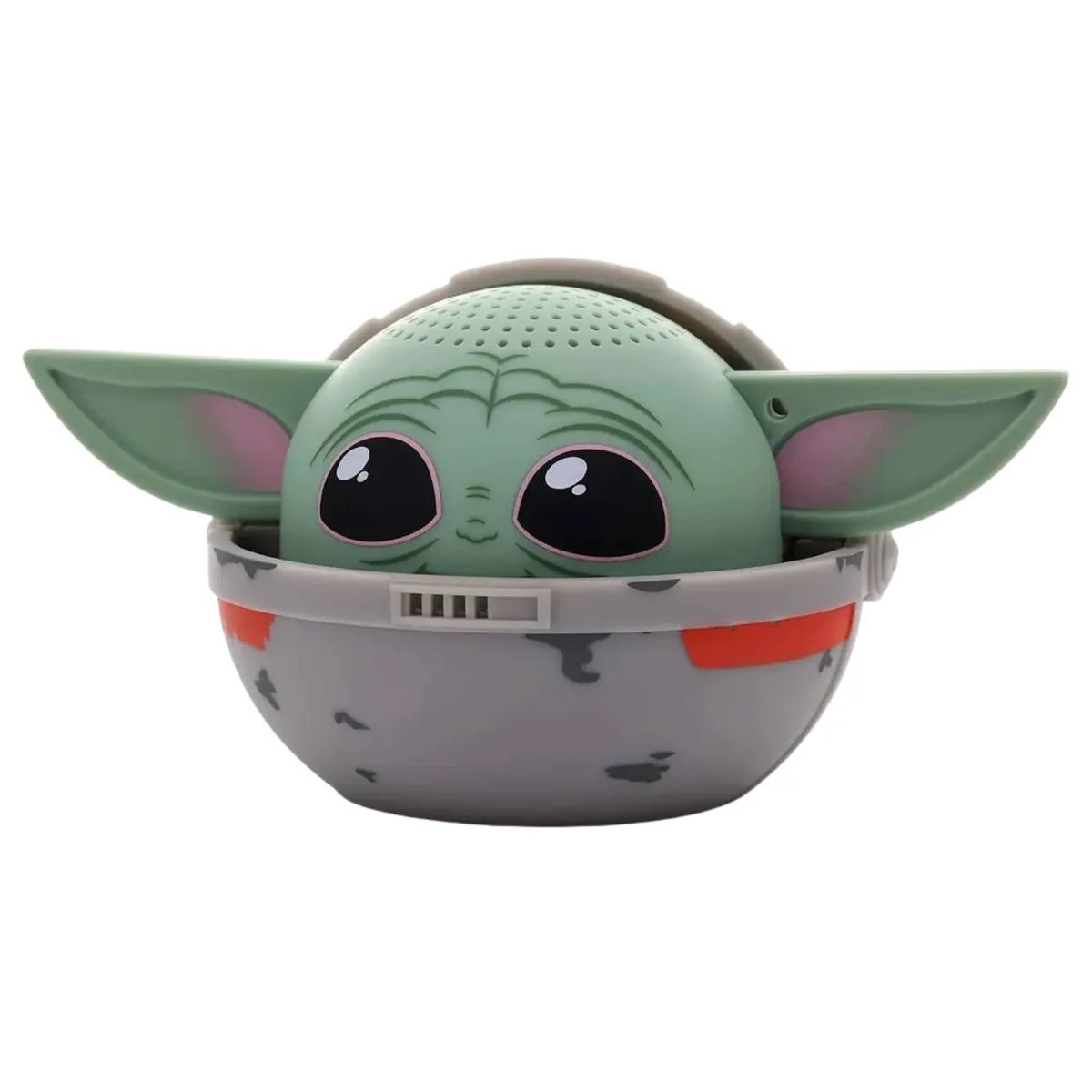 Bocinas Bitty Boomers BITTYGROGUPRAM/NEW