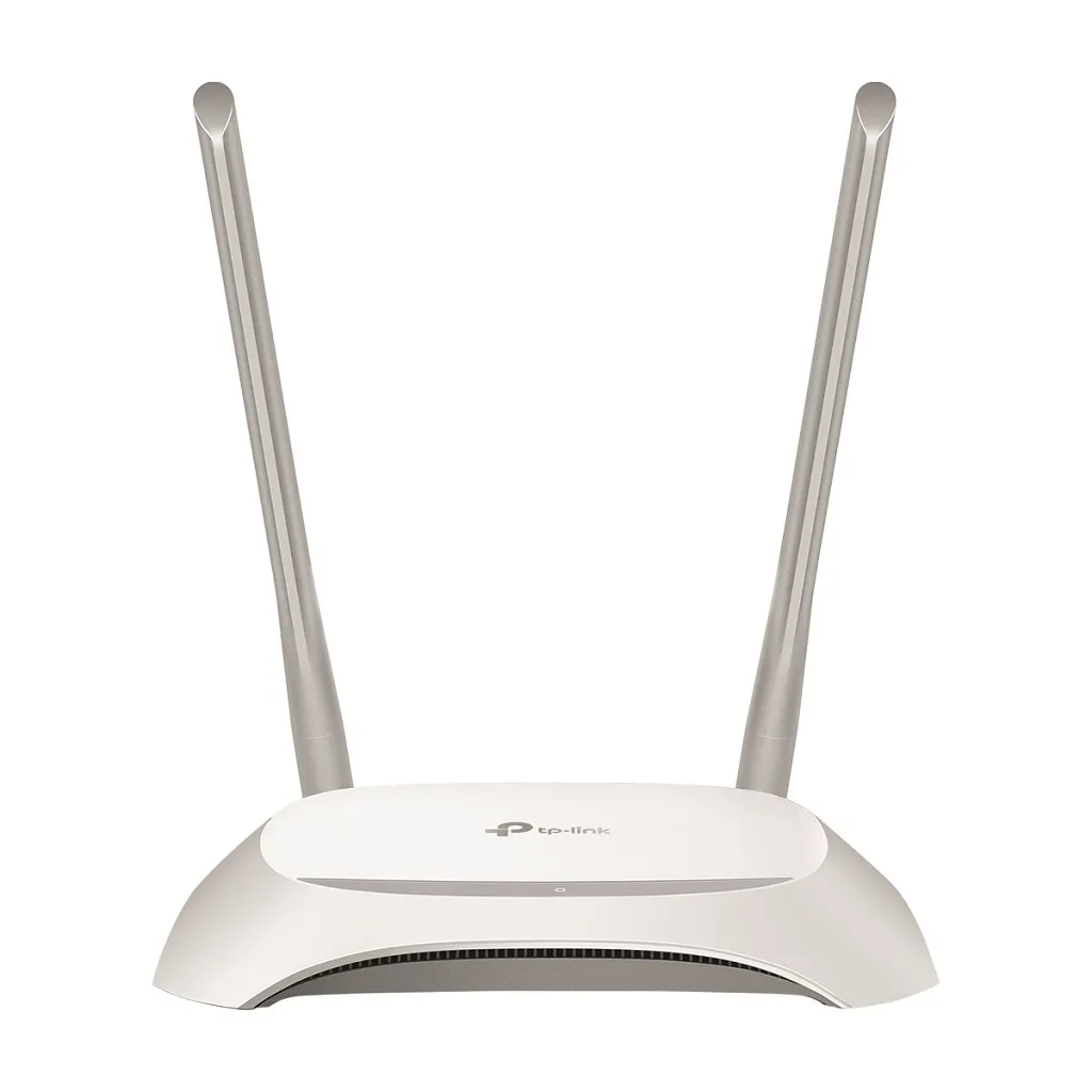 Router TP-LINK TL-WR840N