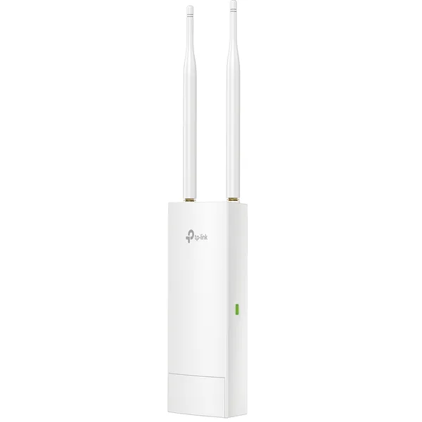 Access Point Omada Omada EAP110-Outdoor