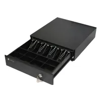 Perifericos para POS