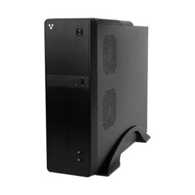 PCs de escritorio VORAGO SLIMBAY SB5