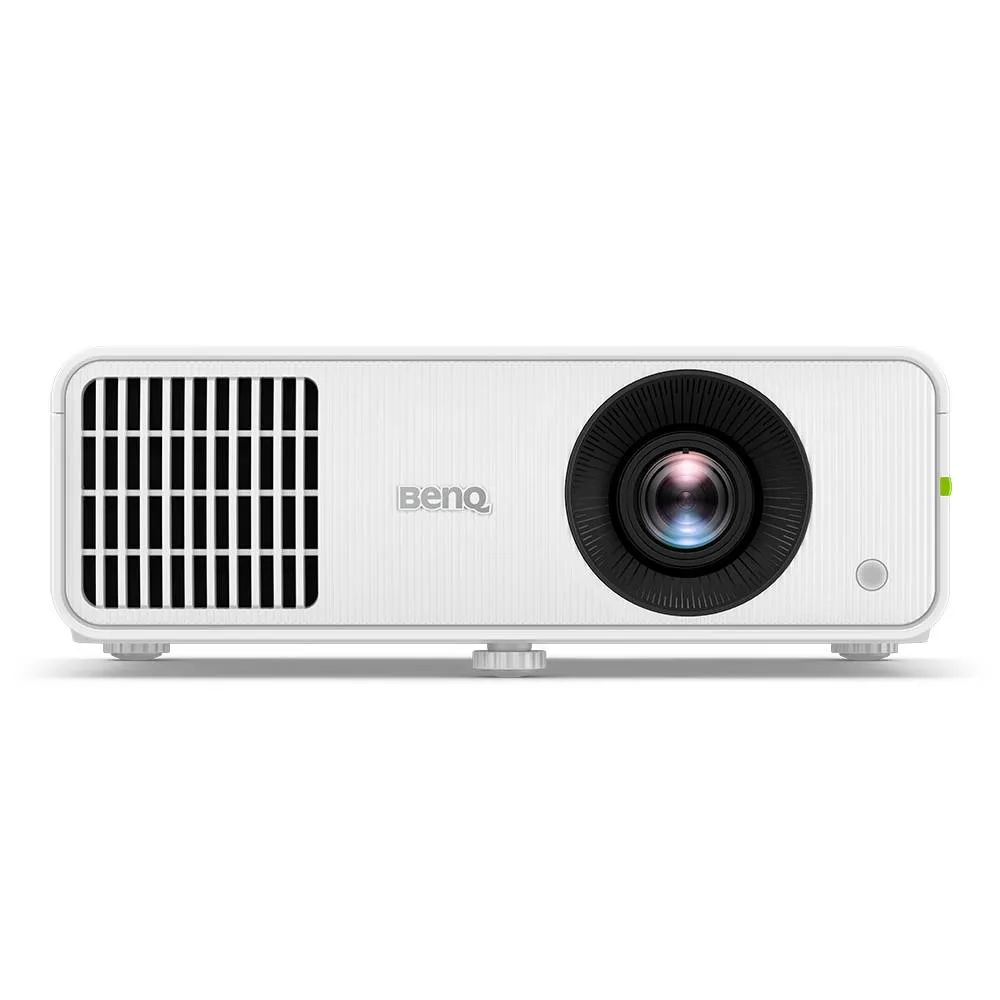 Proyectores BENQ EH700