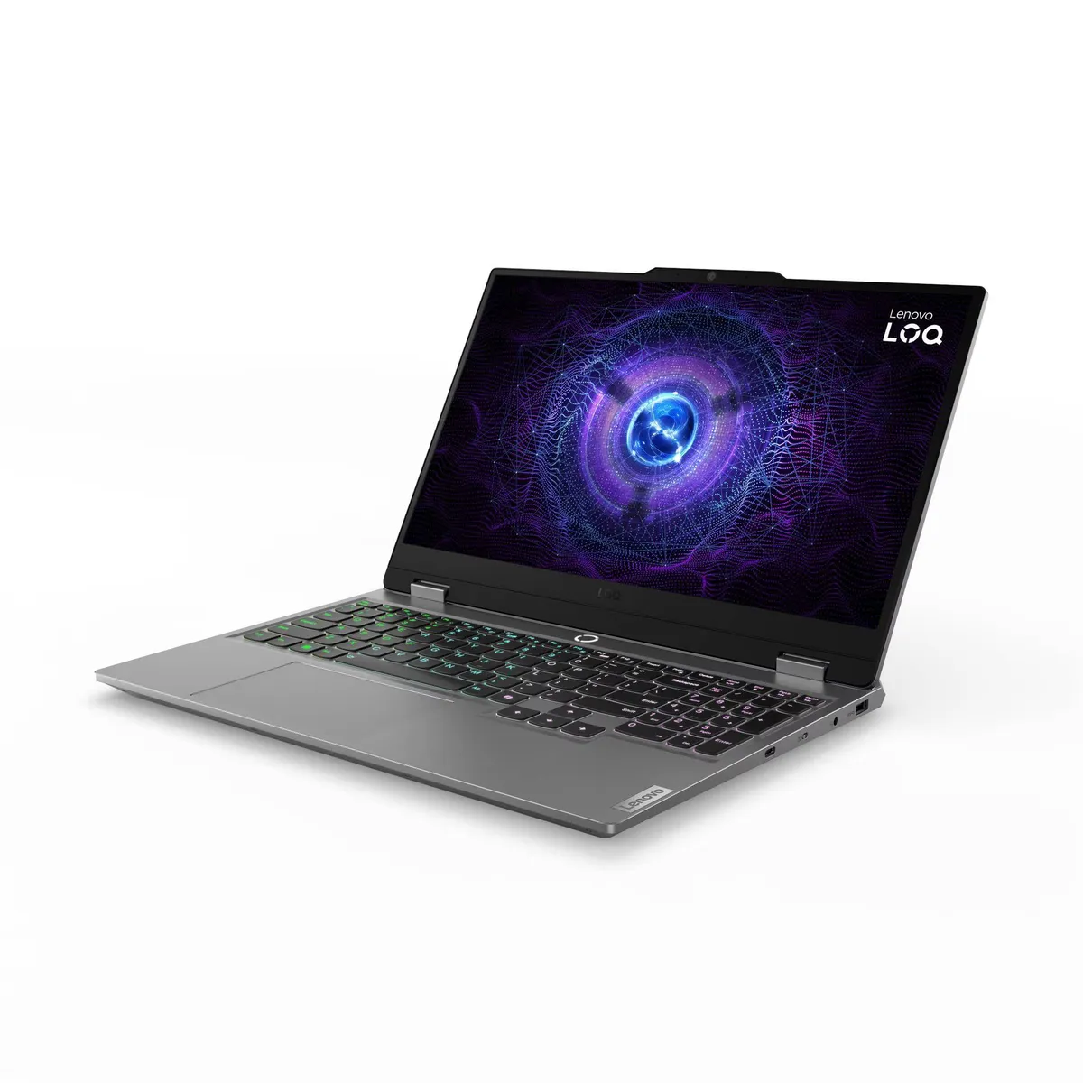 Laptops LENOVO LOQ