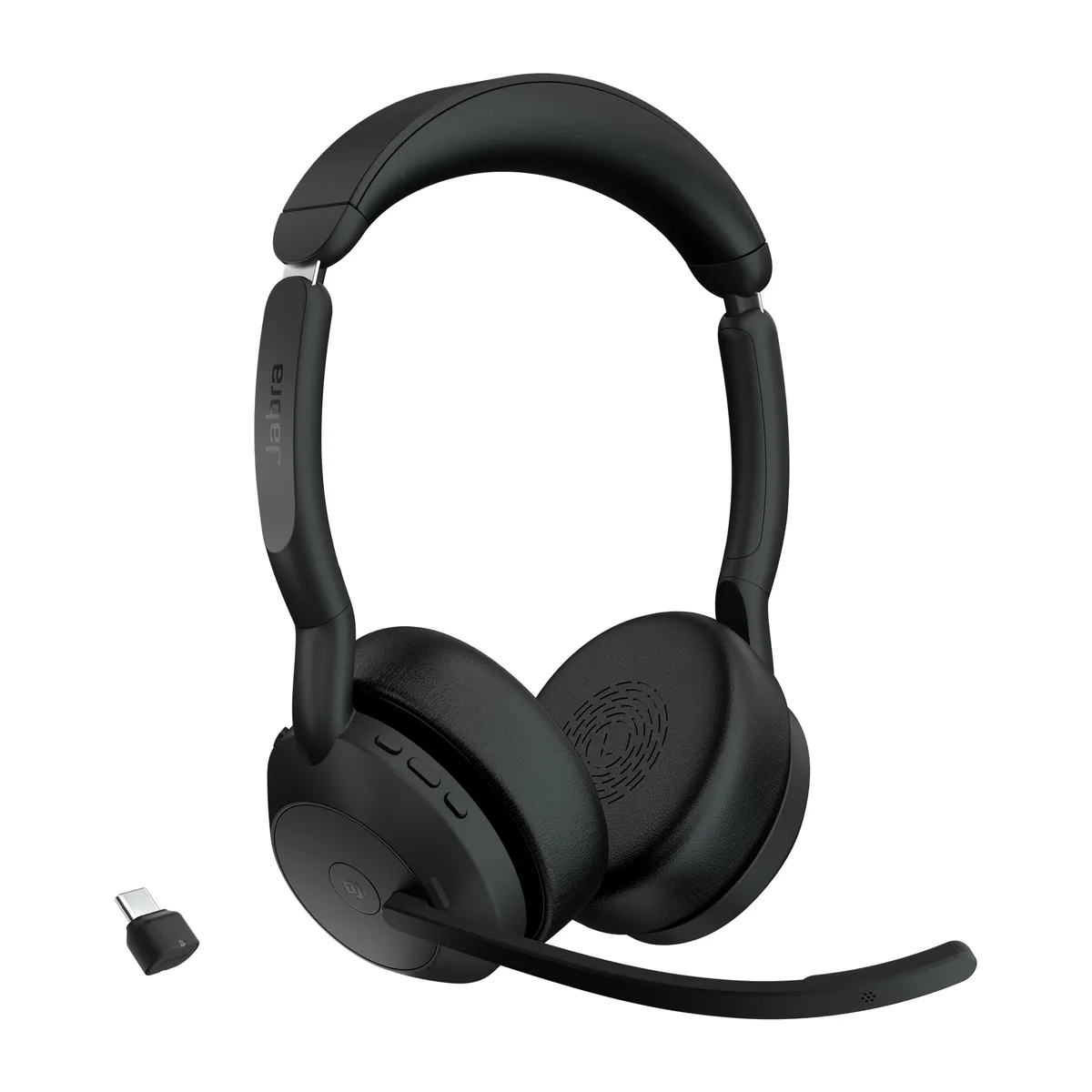 Video Conferencia Jabra 25599-999-899