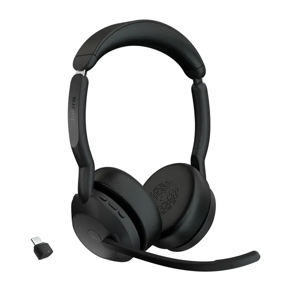 Video Conferencia Jabra 25599-999-899