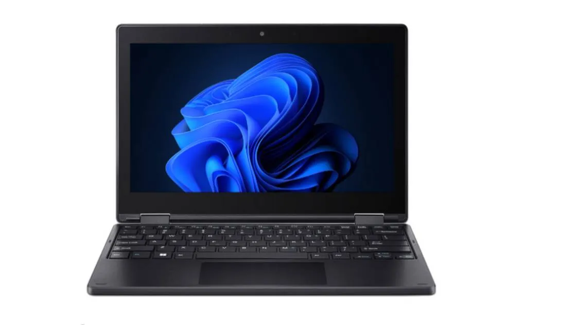 Laptop ECS LIVA 12EP INTEL N100 4GB DDR4 96BXN1-200049