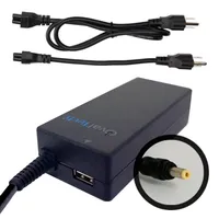 Accesorios para Cómputo