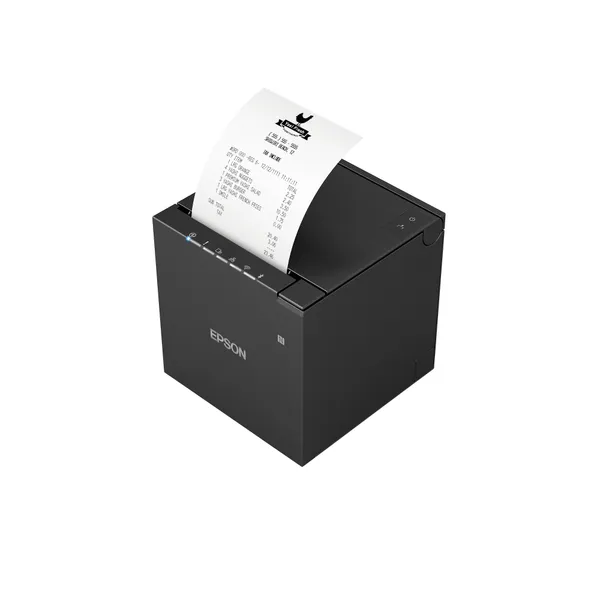 Impresora EPSON TM-M30III-052