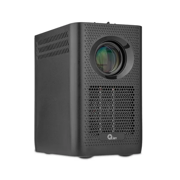 Proyectores Qian QXP-EMHRA
