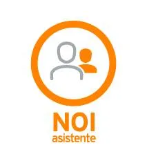 NOI ASPEL 9530003000008 NOI Asistente 51 a 100 empleados anual