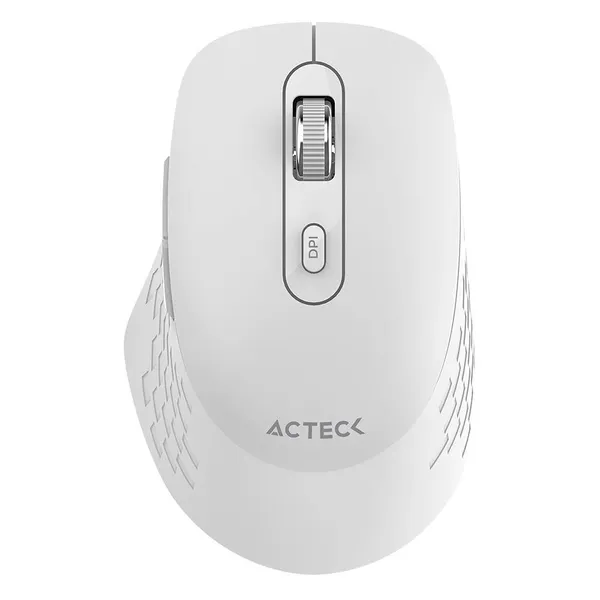 Mouse ACTECK MI480