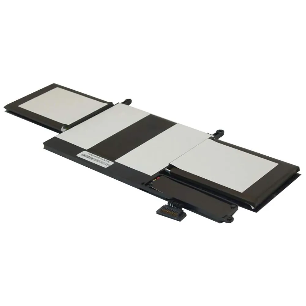 Bateria para MacBook Pro 13 OVALTECH OTA1493