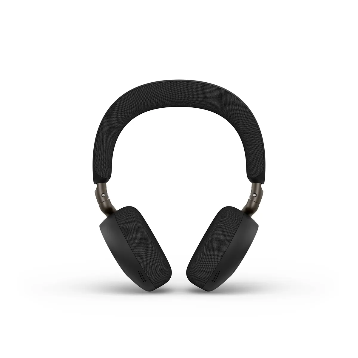 Video Conferencia Jabra 37599-999-889