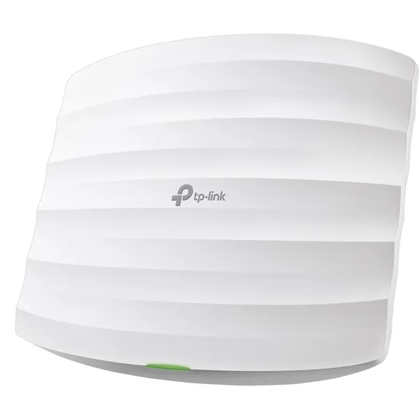 Access Point Omada Omada EAP245