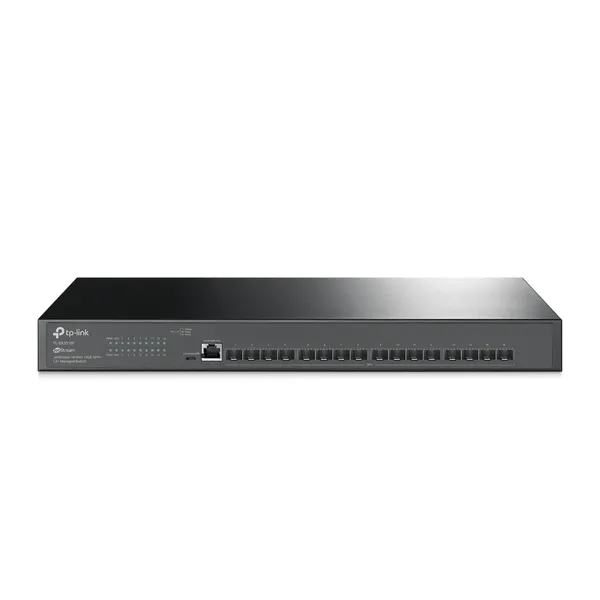 Switch TP-LINK SX3016F