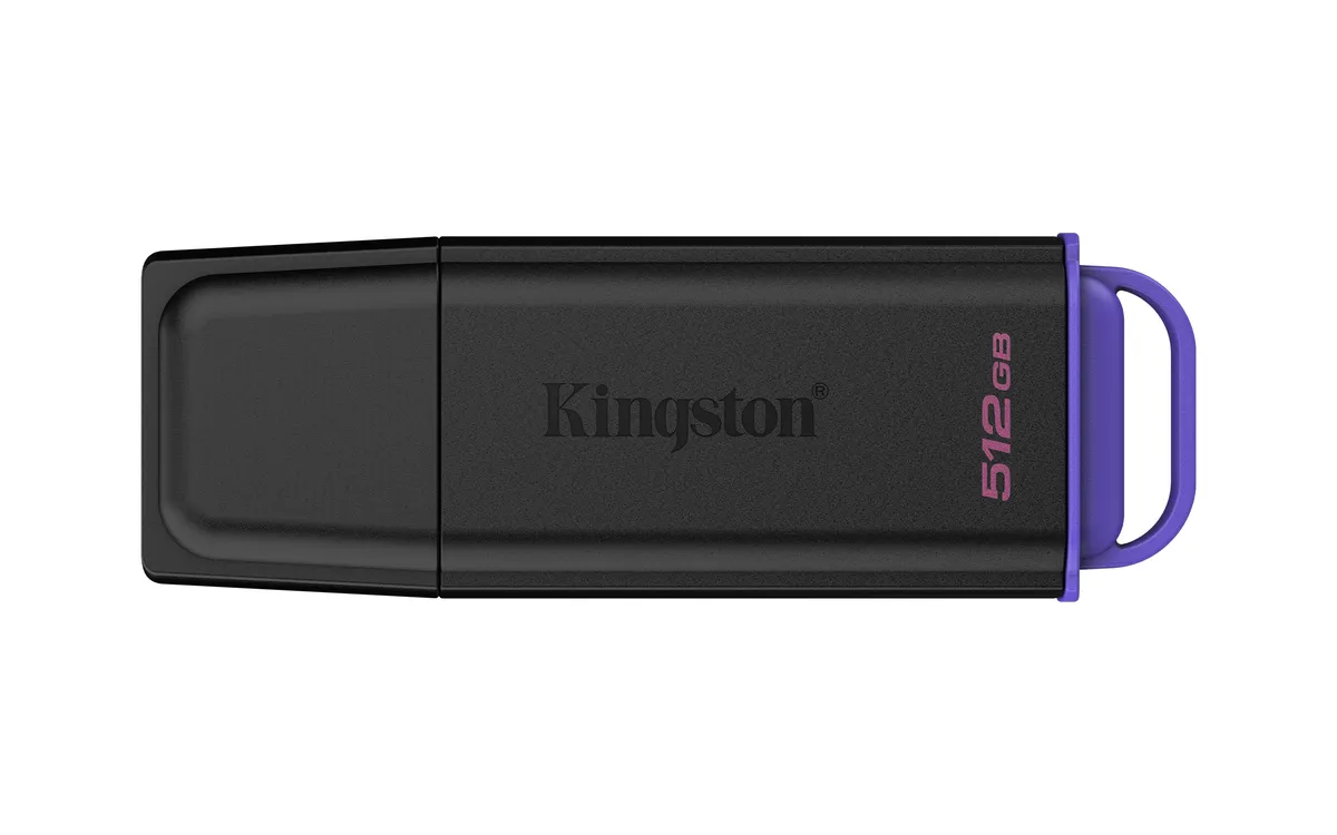 Memorias USB Kingston Technology DTXG2