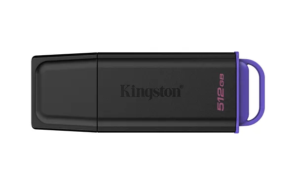 Memorias USB Kingston Technology DTXG2