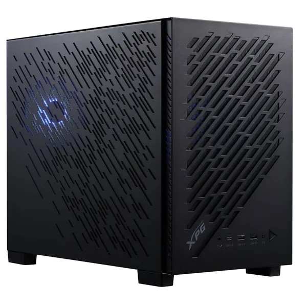 Gabinetes Gaming XPG VALOR AIR NANO