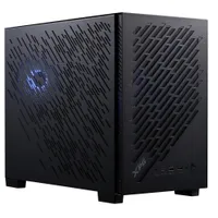 Arma tu PC ideal