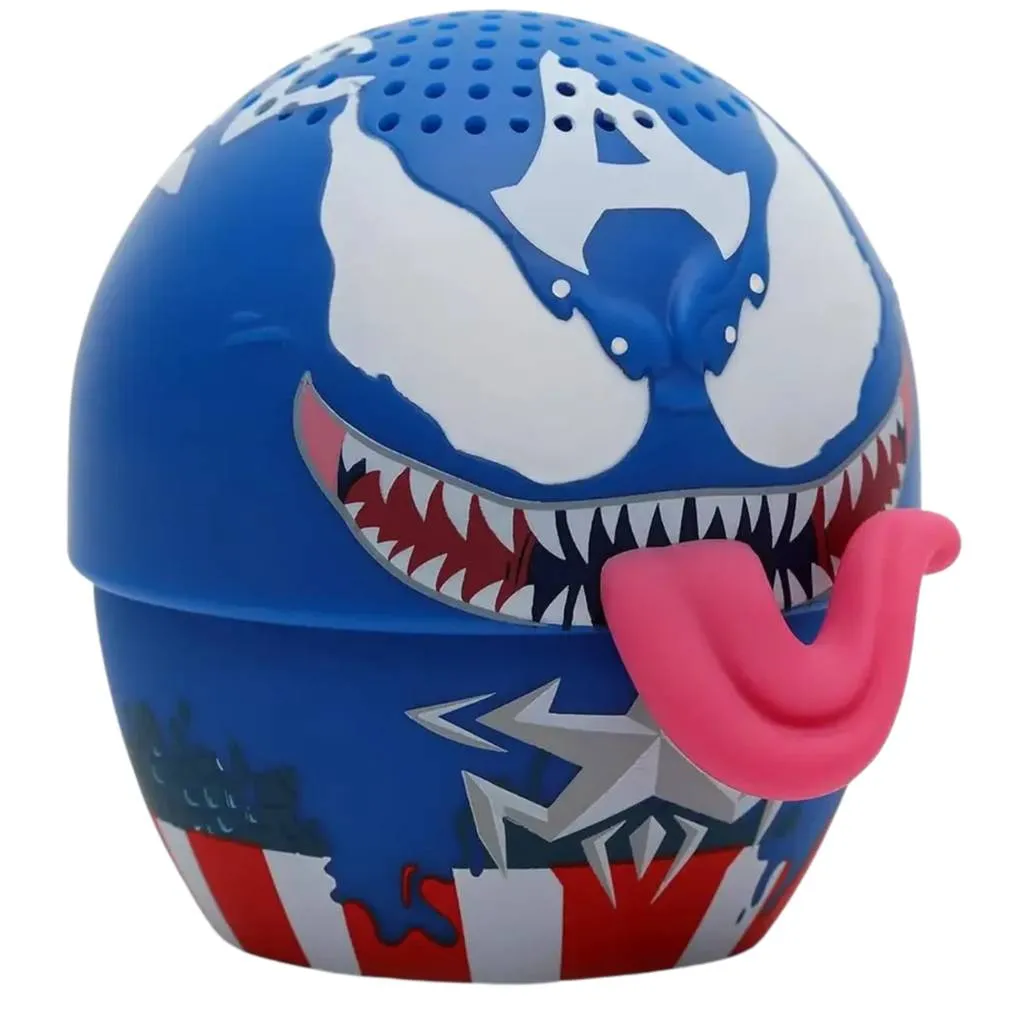 Bocinas Bitty Boomers BITTYVENOM2/NEW